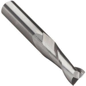 end mills for woodworking